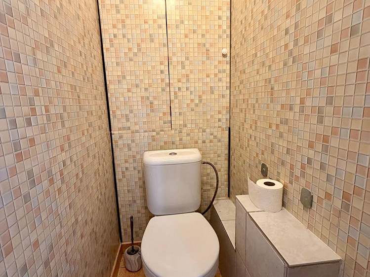 Prodej bytu 2+1, 62 m² (13 z 20)