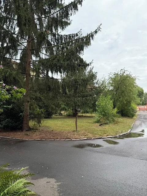 Prodej bytu 2+1 75 m²