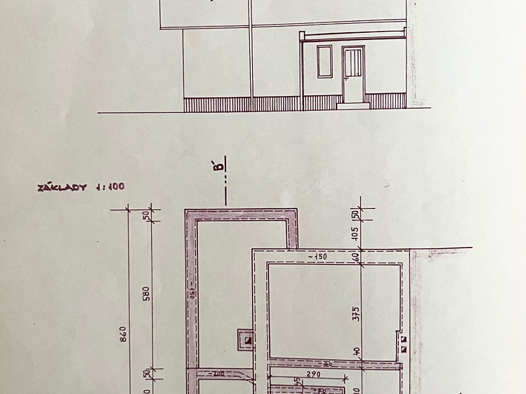 Будинок на продаж, 120 м² (13 з 20)
