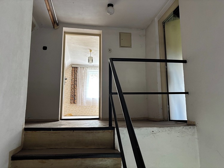Prodej domu, 200 m² (21 z 24)