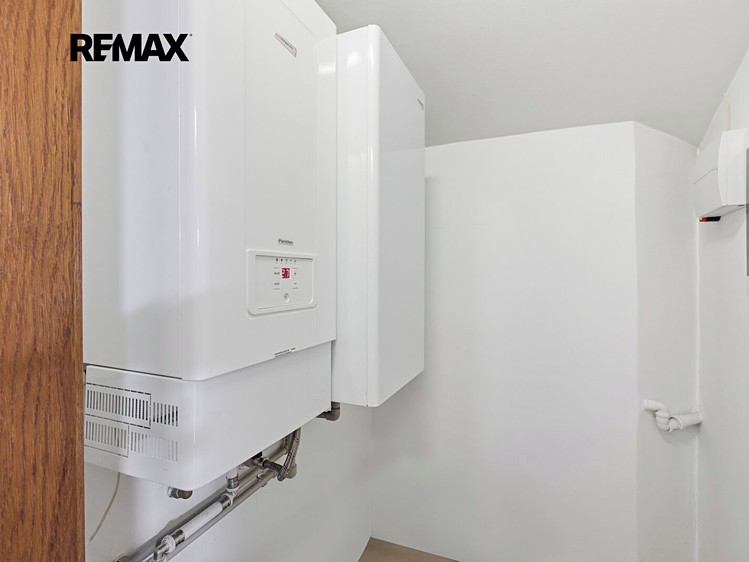 Gewerbefläche zum Kauf, 205 m² (22 von 30)