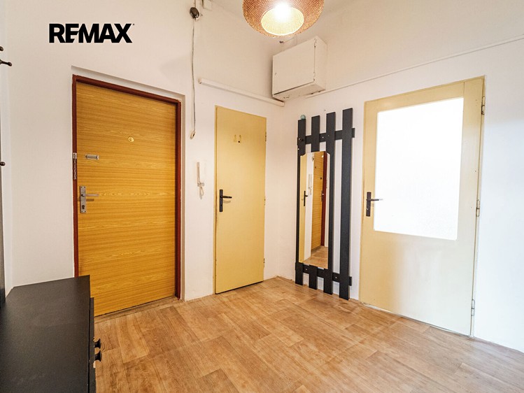 Wohnung 2+1 zum Kauf, 80 m² (18 von 29)