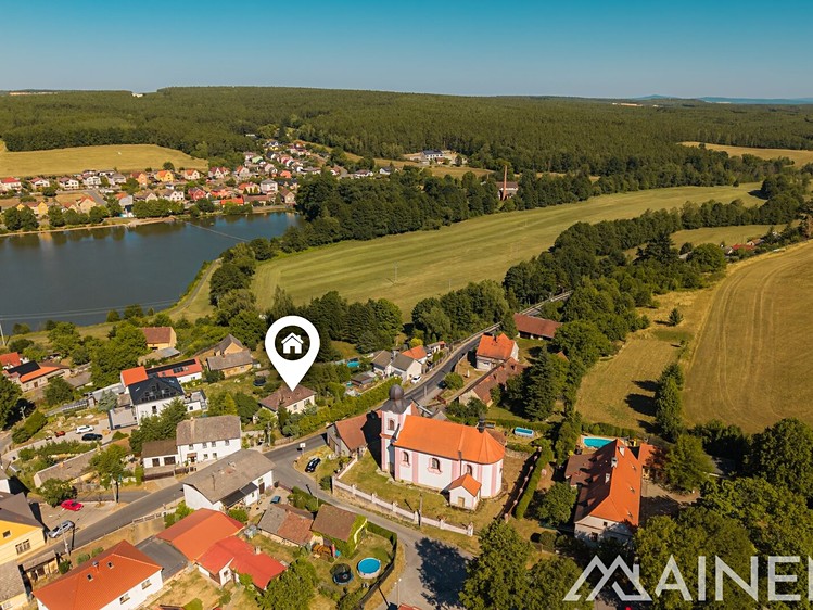 Prodej domu, 115 m² (27 z 27)