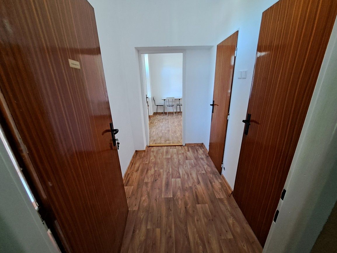 Pronájem bytu 2+1 62 m² – fotografie 5