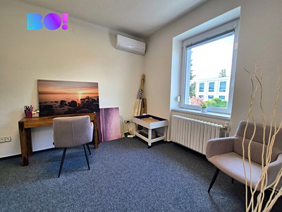Gewerbefläche zur Miete, 61 m² (3 von 18)