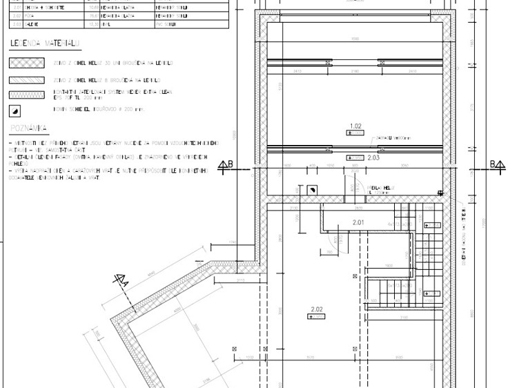 Ділянка на продаж, 1 405 м² (9 з 24)