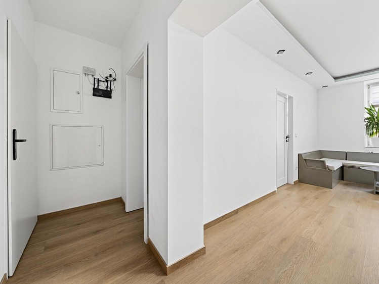 Haus zum Kauf, 381 m² (11 von 29)