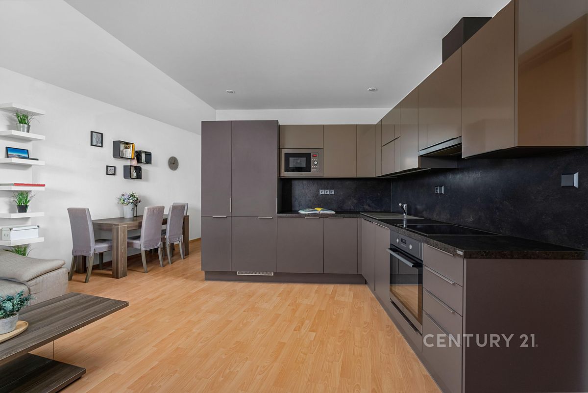 Prodej bytu 3+kk 71 m² – fotografie 4