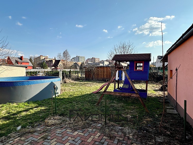 Prodej domu, 178 m² (15 z 16)