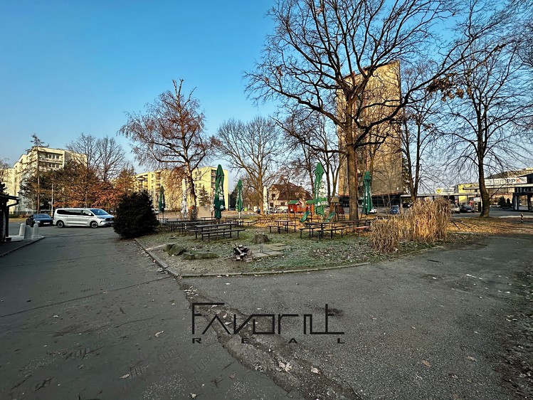 Grundstück zum Kauf, 8.567 m² (10 von 13)