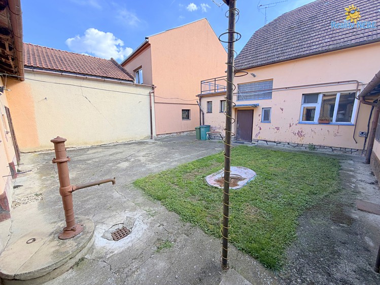 Haus zur Miete, 150 m² (16 von 22)