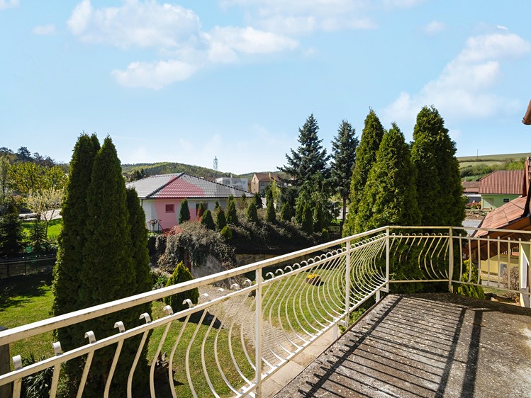 Prodej komerčního prostoru, 347 m² (19 z 30)