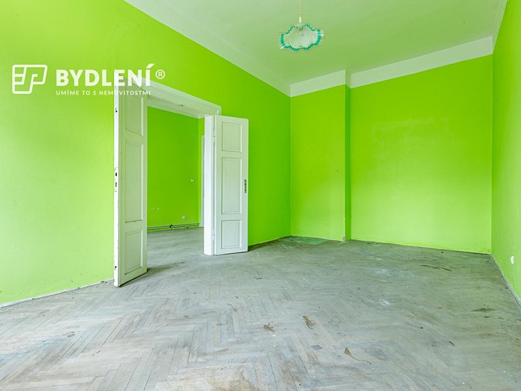 Комерційне приміщення на продаж, 388 м² (17 з 31)