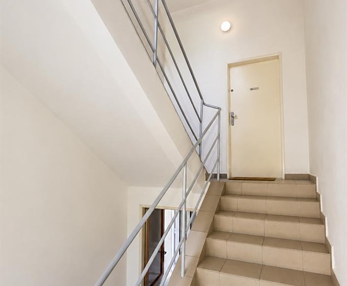 Квартира 2+1 на продаж, 66 м² (13 з 21)