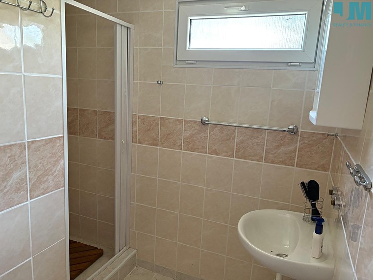 Будинок на продаж, 60 м² (22 з 43)