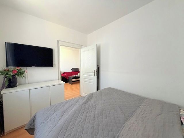 Prodej bytu 3+1 65 m² – fotografie 4