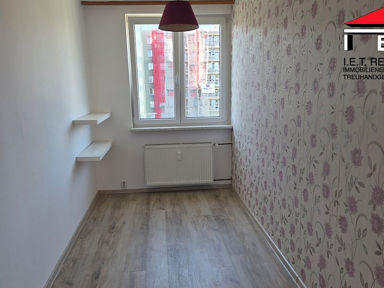 Квартира 3+1 на продаж, 80 м² (9 з 19)