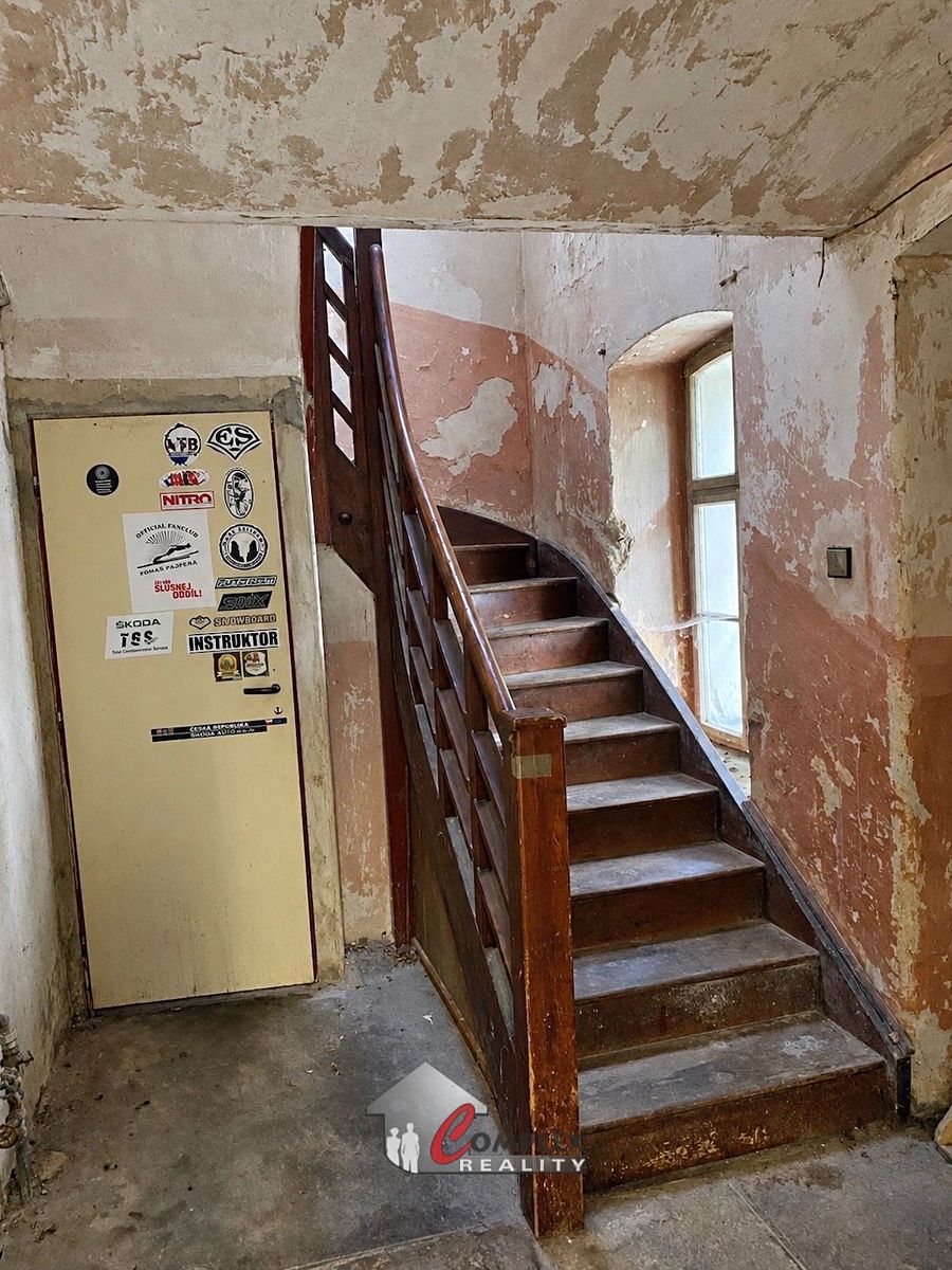 Prodej rodinného domu 124 m², pozemek 333 m² – fotografie 4