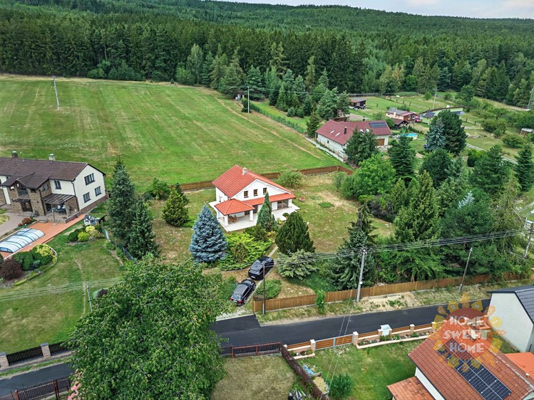 Будинок на продаж, 140 м² (25 з 29)