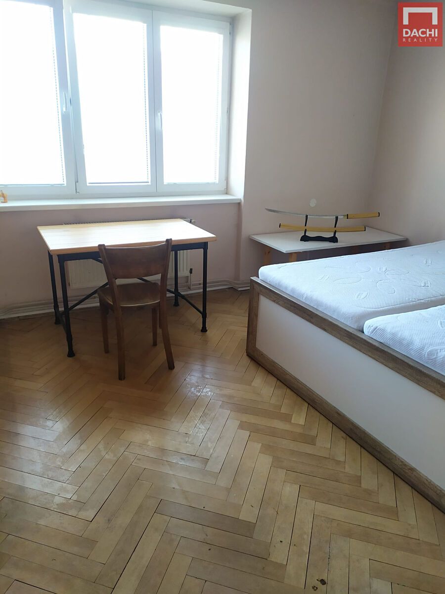Pronájem bytu 2+1 64 m² – fotografie 5
