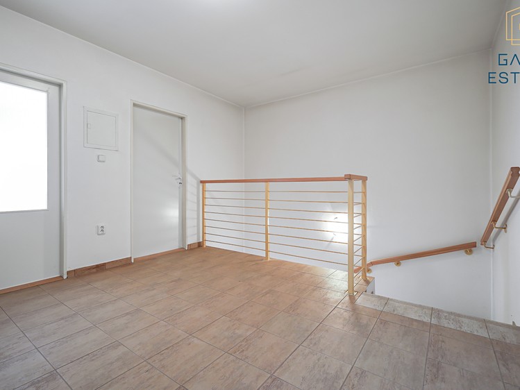 Будинок на продаж, 203 м² (19 з 31)