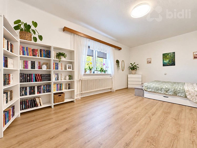 Будинок на продаж, 200 м² (14 з 17)