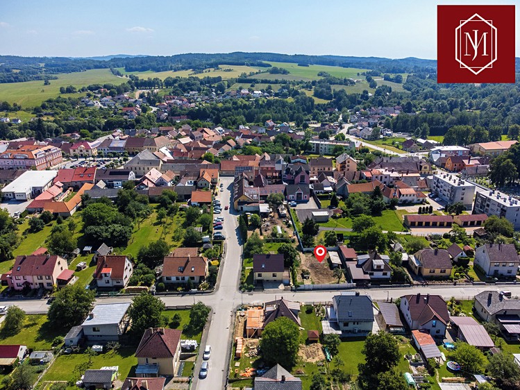 Ділянка на продаж, 530 м² (17 з 17)