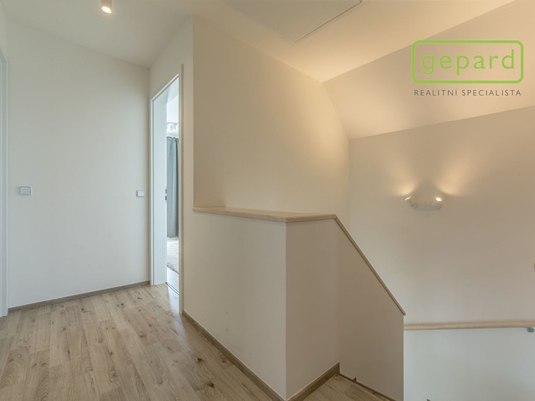 Haus zum Kauf, 117 m² (7 von 12)