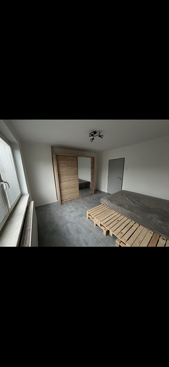Pronájem bytu 2+1 60 m² – fotografie 5