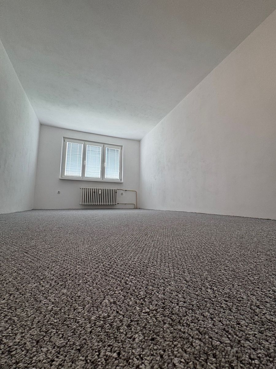 Pronájem bytu 3+1 73 m² – fotografie 4