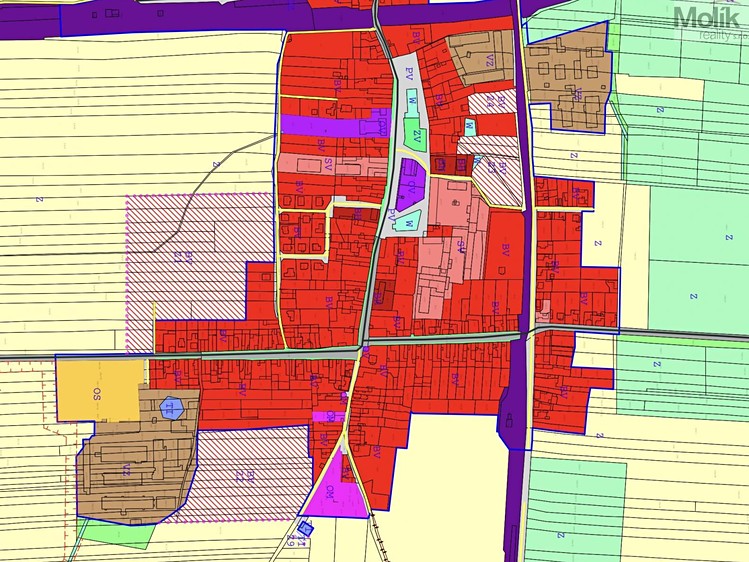 Grundstück zum Kauf, 36.837 m² (8 von 9)