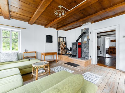Prodej domu, 137 m² (2 z 30)