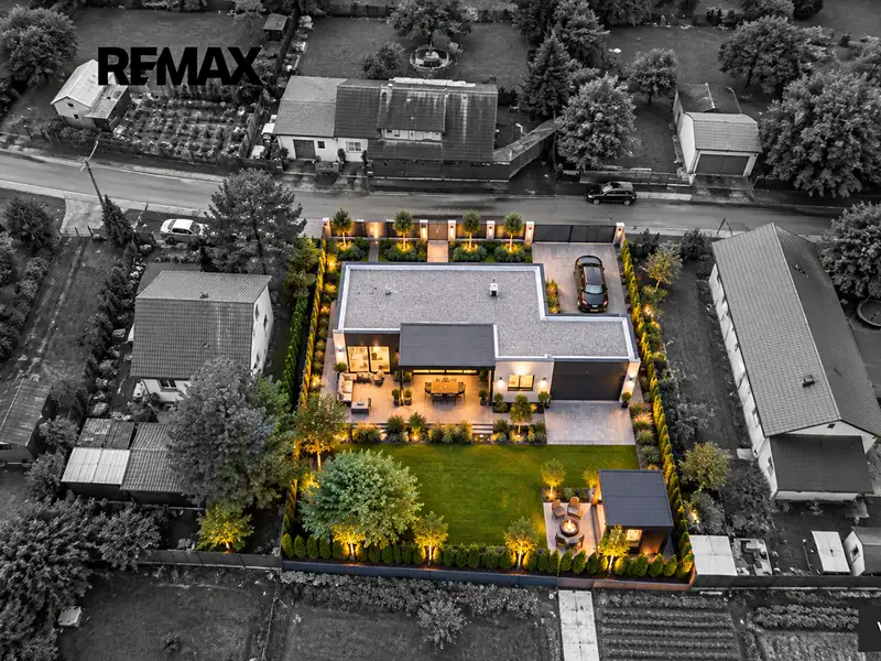 Prodej stavebního pozemku 836 m², Ostrava – náhled fotky 2