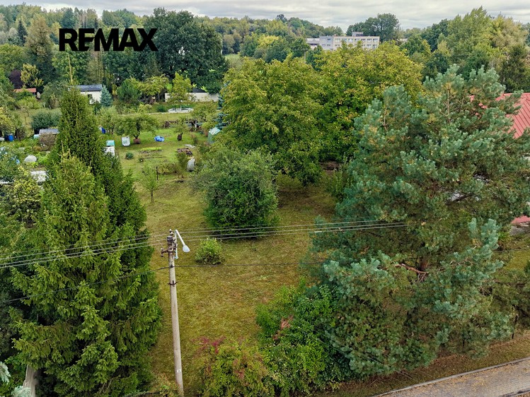 Prodej pozemku, 836 m² (6 z 14)