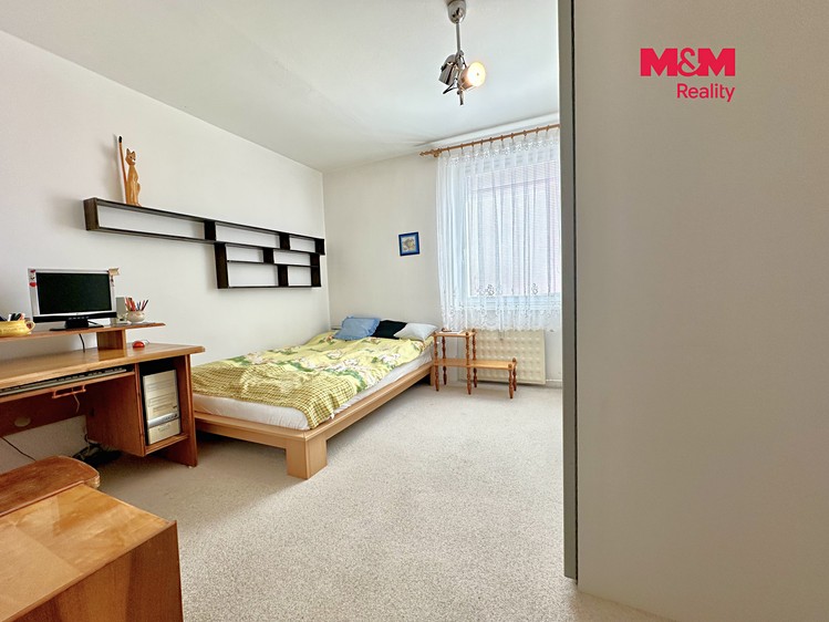 Prodej bytu 2+1, 57 m² (10 z 18)