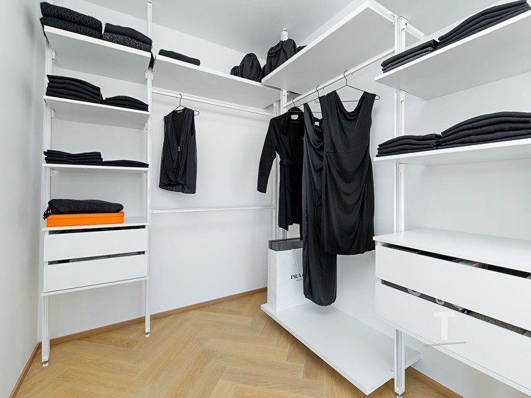 Prodej bytu 3+kk, 70 m² (10 z 16)