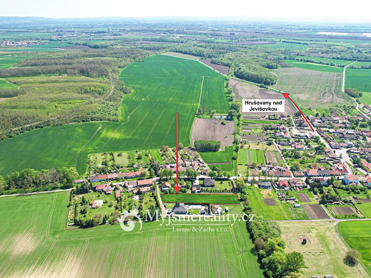 Ostatní