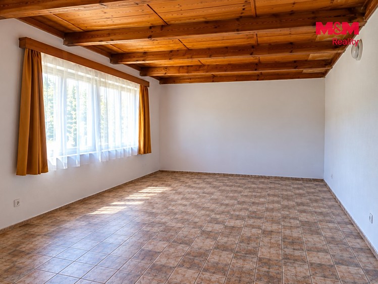 Grundstück zur Miete, 941 m² (3 von 8)