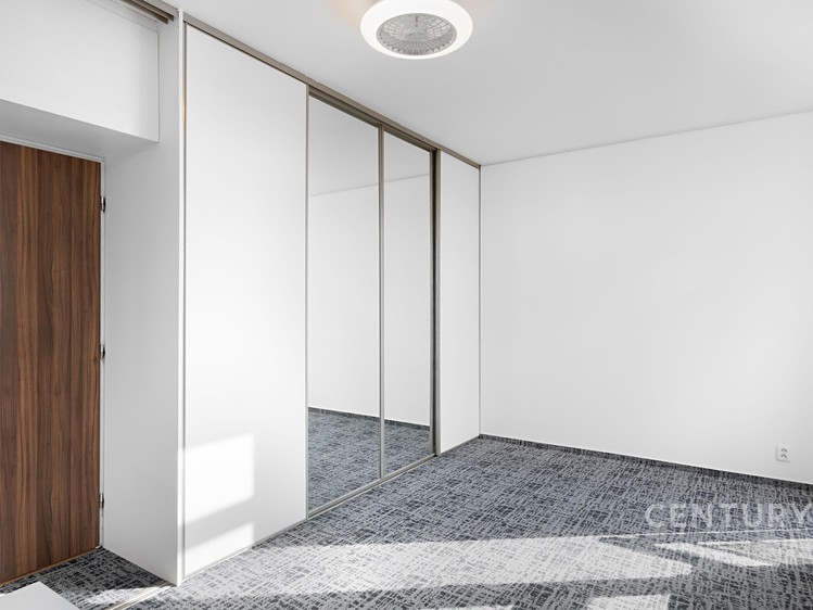 Wohnung 2+kk zur Miete, 54 m² (7 von 14)