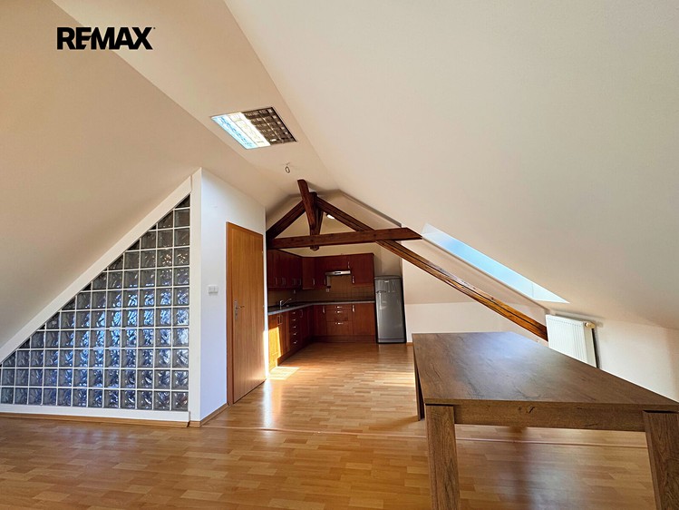 Комерційне приміщення в оренду, 120 м² (5 з 8)