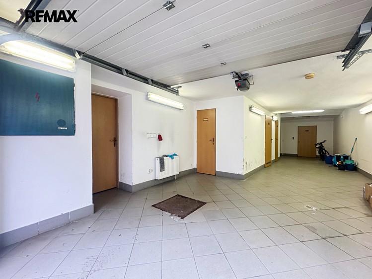 Haus zum Kauf, 331 m² (11 von 15)