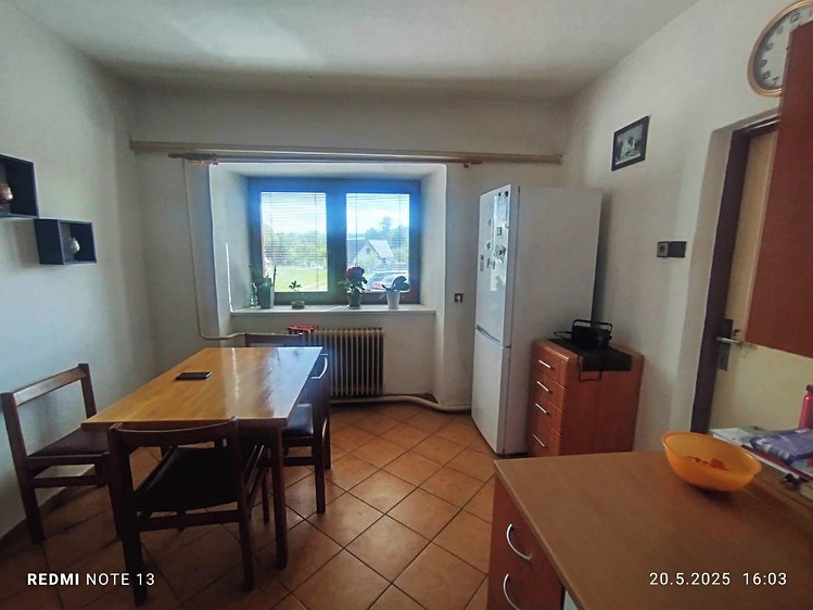 Haus zum Kauf, 136 m² (13 von 24)
