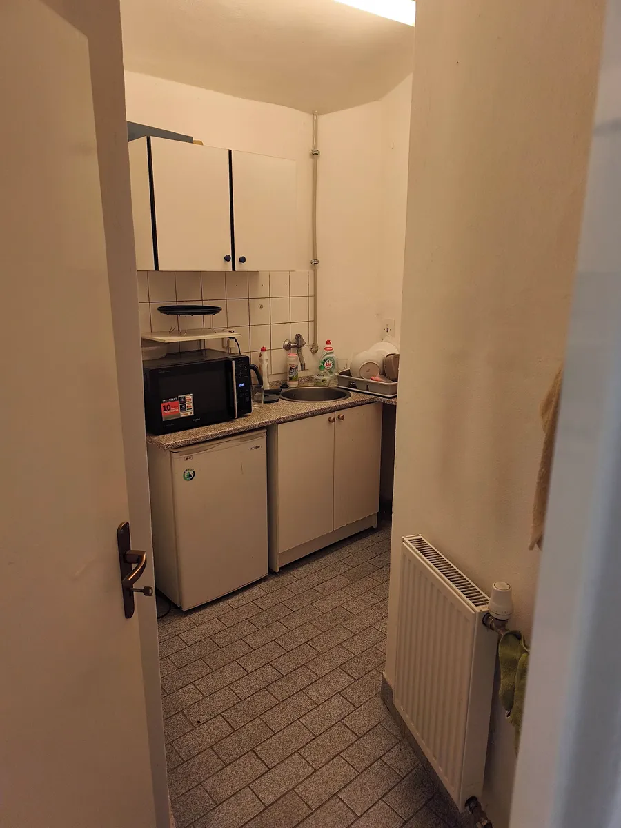 Fotka 12 z 19
