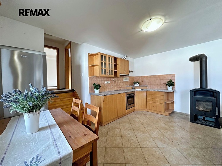 Будинок на продаж, 266 м² (21 з 26)