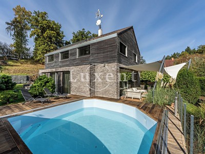 Prodej domu, 151 m² (2 z 39)