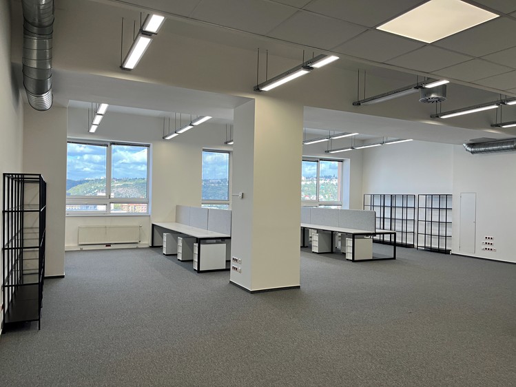 Gewerbefläche zur Miete, 313 m² (1 von 5)