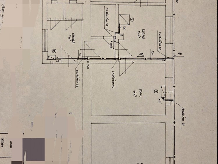Prodej domu, 160 m² (14 z 14)