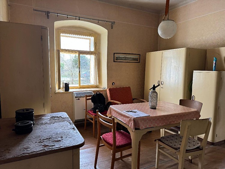 Будинок на продаж, 307 м² (6 з 11)