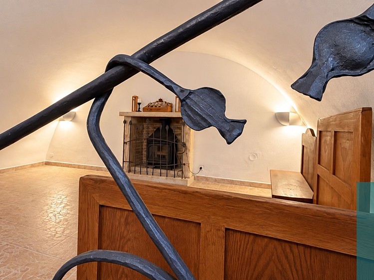 Prodej domu, 675 m² (73 z 92)