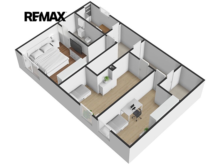 Haus zum Kauf, 147 m² (38 von 38)